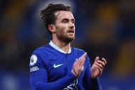 Chelsea FC v Brentford FC - Premier League